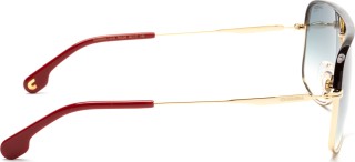 Carrera 152/S RHL/9K 60 3127
