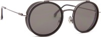 Carrera 167/S KJ1 IR 50