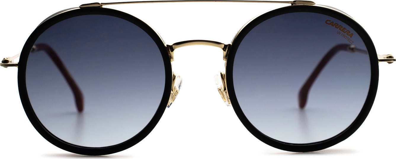 Carrera Carrera occhiale da sole modello CARRERA 246/S colore J5G 