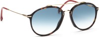 Carrera 171/S 063/08 55