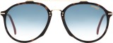 Carrera 171/S 063/08 55 3119
