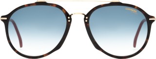 Carrera 171/S 063/08 55 3119