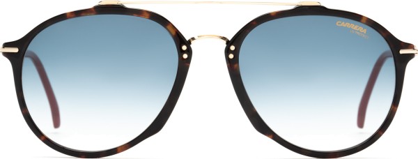 Carrera 171/S 063/08 55