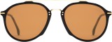 Carrera 171/S 807/K1 55 3102