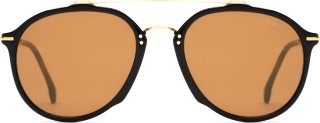 Carrera 171/S 807/K1 55 3102