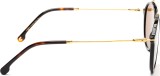 Carrera 171/S 807/K1 55 3103