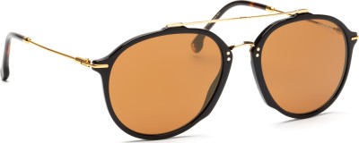 Image of Carrera 171/S 807/K1 55