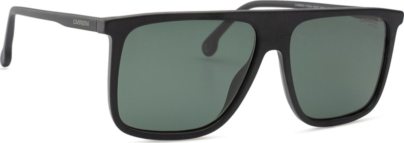 

Carrera 172/N/S 003 QT 58