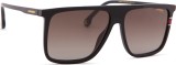 Carrera 172/N/S 807 HA 58 22116