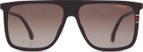 Carrera 172/N/S 807 HA 58 22115