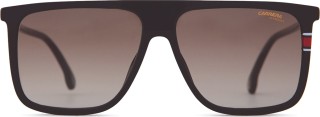 Carrera 172/N/S 807 HA 58 22115