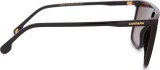 Carrera 172/N/S 807 HA 58 22116
