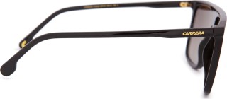 Carrera 172/N/S 807 HA 58 22116
