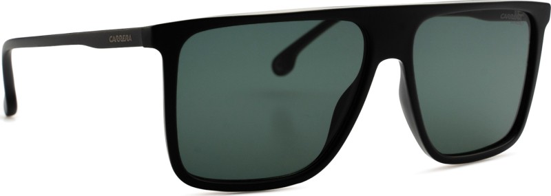 

Carrera 172/S 003 QT 58
