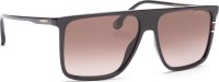 Carrera 172/S 807/HA 58