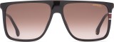 Carrera 172/S 807/HA 58 4013