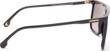 Carrera 172/S 807/HA 58 4014