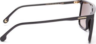 Carrera 172/S 807/HA 58 4014