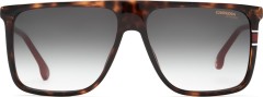 Carrera 172/S O63/9O 58