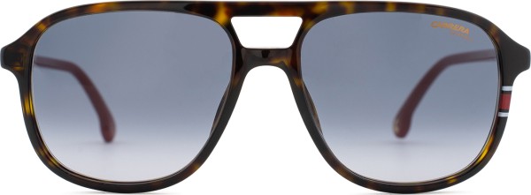 Carrera 173/N/S O63 9O 56