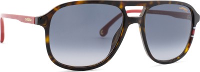 Image of Carrera 173/N/S O63 9O 56