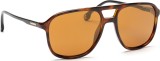 Carrera 173/S 086/K1 56 3117