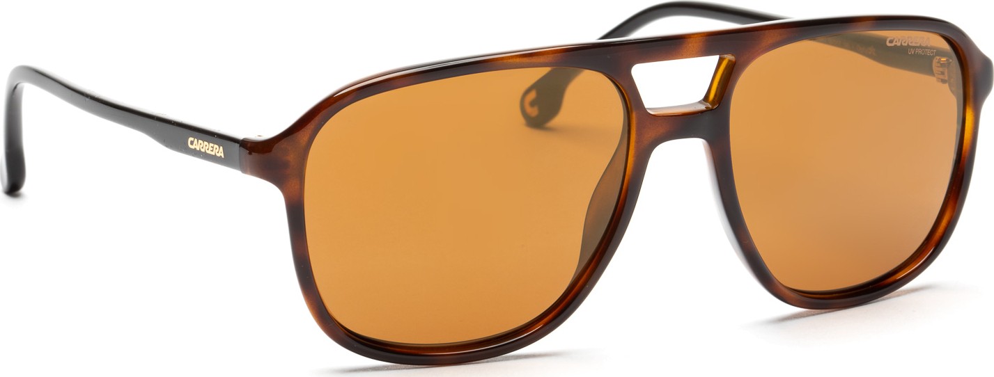 Carrera 173/S 086/K1 56 | Lentiamo