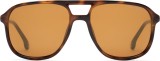 Carrera 173/S 086/K1 56 3116