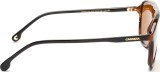 Carrera 173/S 086/K1 56 3117