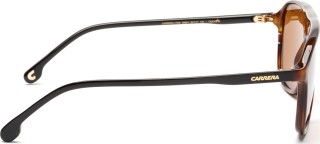 Carrera 173/S 086/K1 56 3117