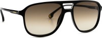 Carrera 173/S 807 HA 56