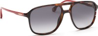 Carrera 173/S O63/9O 56