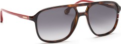 Carrera 173/S O63/9O 56