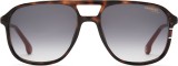 Carrera 173/S O63/9O 56 3123