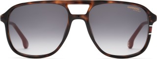 Carrera 173/S O63/9O 56 3123