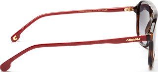 Carrera 173/S O63/9O 56 3124