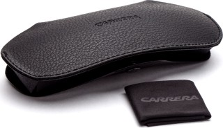 Carrera 173/S O63/9O 56 3125