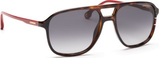 Carrera 173/S O63/9O 56