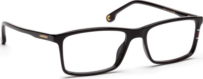 Image of Carrera 175 807 17 55