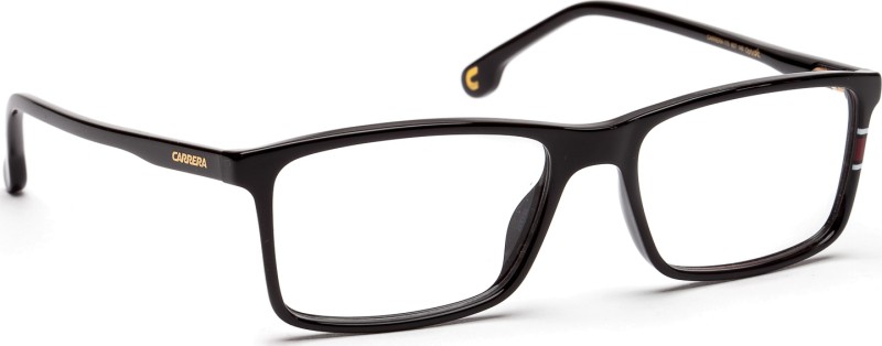 

Carrera 175 807 17 55