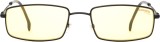 Carrera 177/S 71C/HO 55 3088