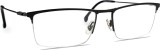Carrera 190 V81 18 56 5992