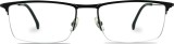 Carrera 190 V81 18 56 5991