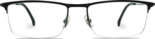 Carrera 190 V81 18 56 5991