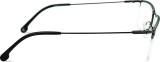 Carrera 190 V81 18 56 5992