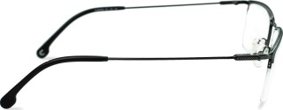 Carrera 190 V81 18 56 5992