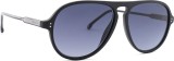 Carrera 198/N/S 003 9O 57 21036
