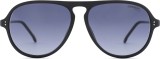 Carrera 198/N/S 003 9O 57 21035