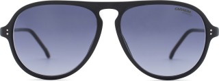Carrera 198/N/S 003 9O 57 21035