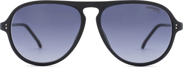 Carrera 198/N/S 003 9O 57